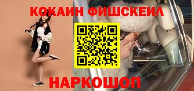 гидра Заводоуковск