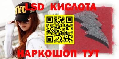гидра Заводоуковск