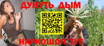 jwh Заволжье