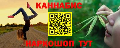гидра Заводоуковск