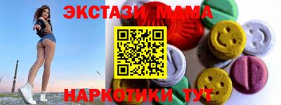 jwh Заволжье