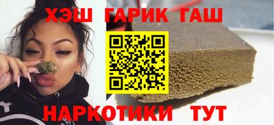 МДПВ Ирбит