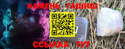 гидра Заводоуковск